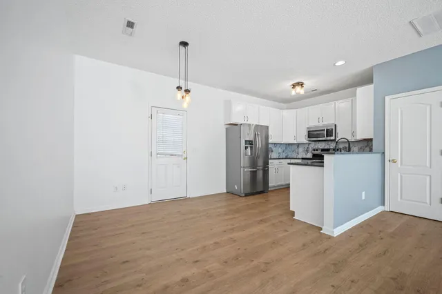 $235,000 | 124 Lynches River Drive, Summerville, SC 29485