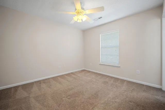 $235,000 | 124 Lynches River Drive, Summerville, SC 29485