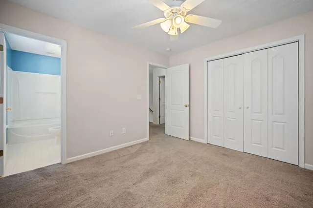 $235,000 | 124 Lynches River Drive, Summerville, SC 29485