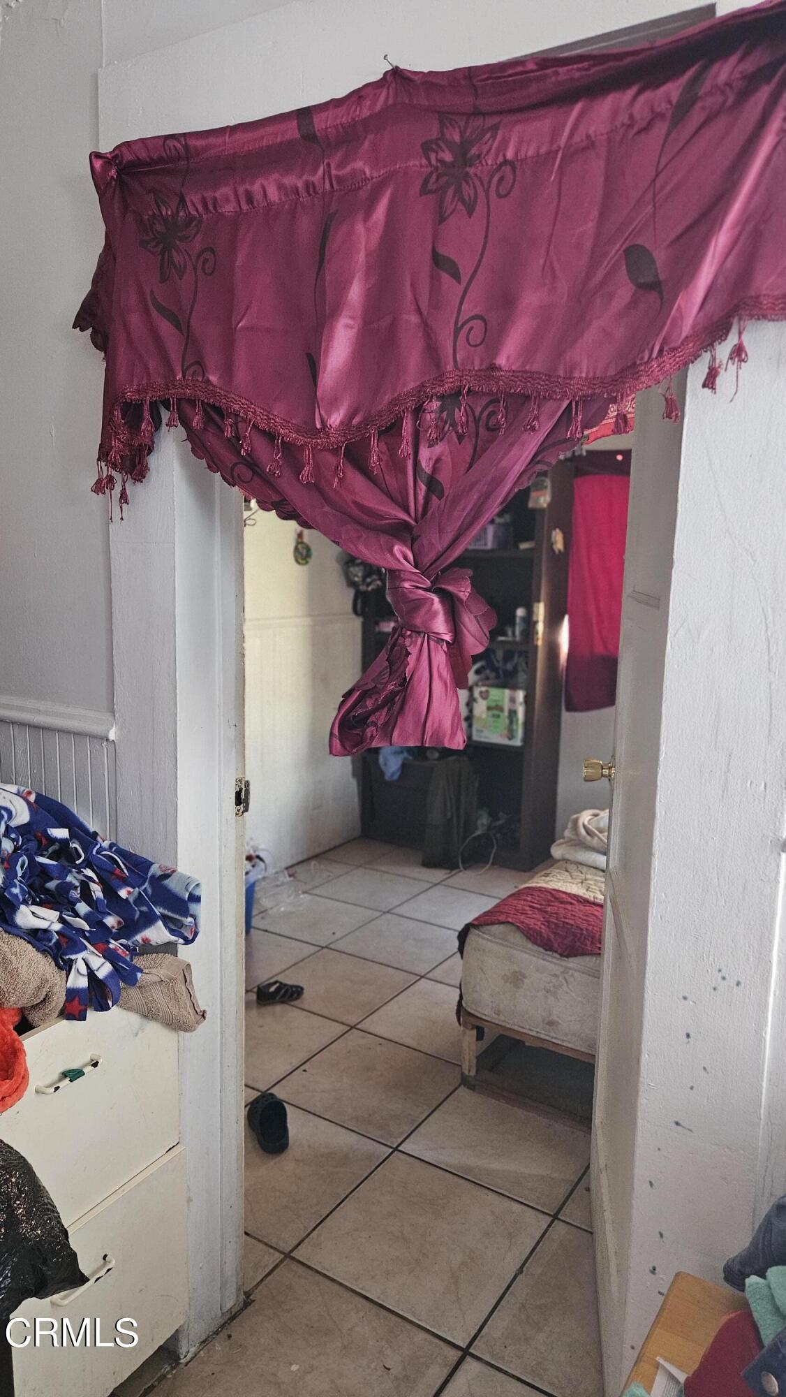 150 South Garfield Ave