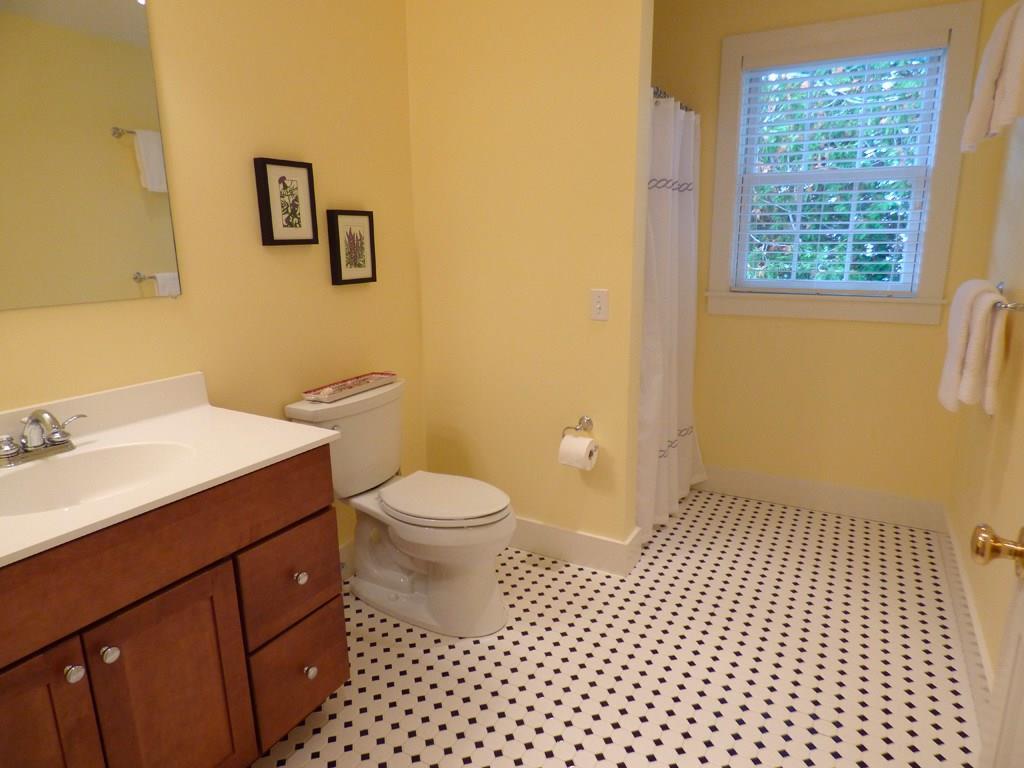 26 Main Street Mount Desert, ME 04675 - Photo 20 of 34 2nd Bedrooms Bath