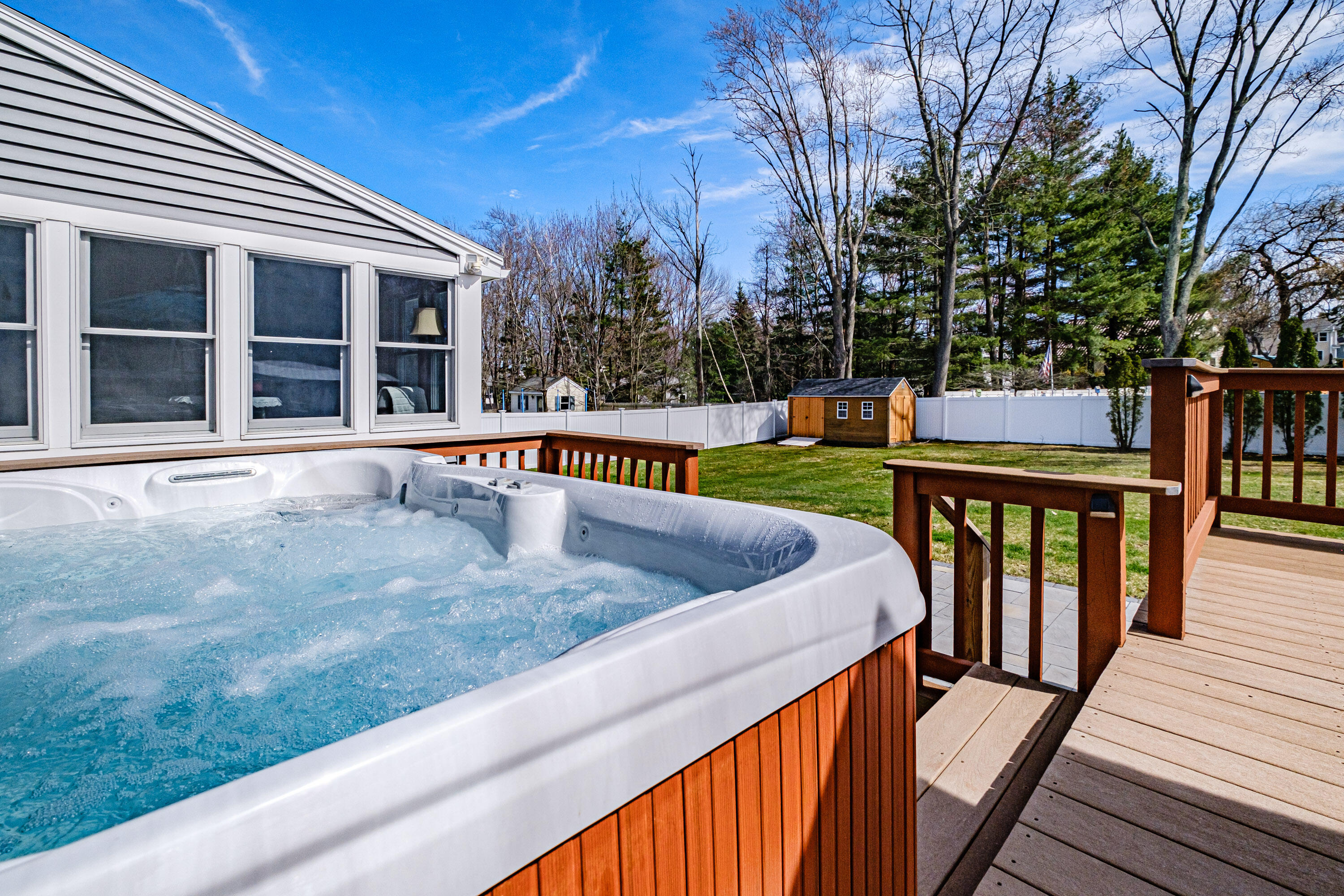 51 Scott Road South Portland, ME 04106 - Photo 67 of 78 20240417gp-61078