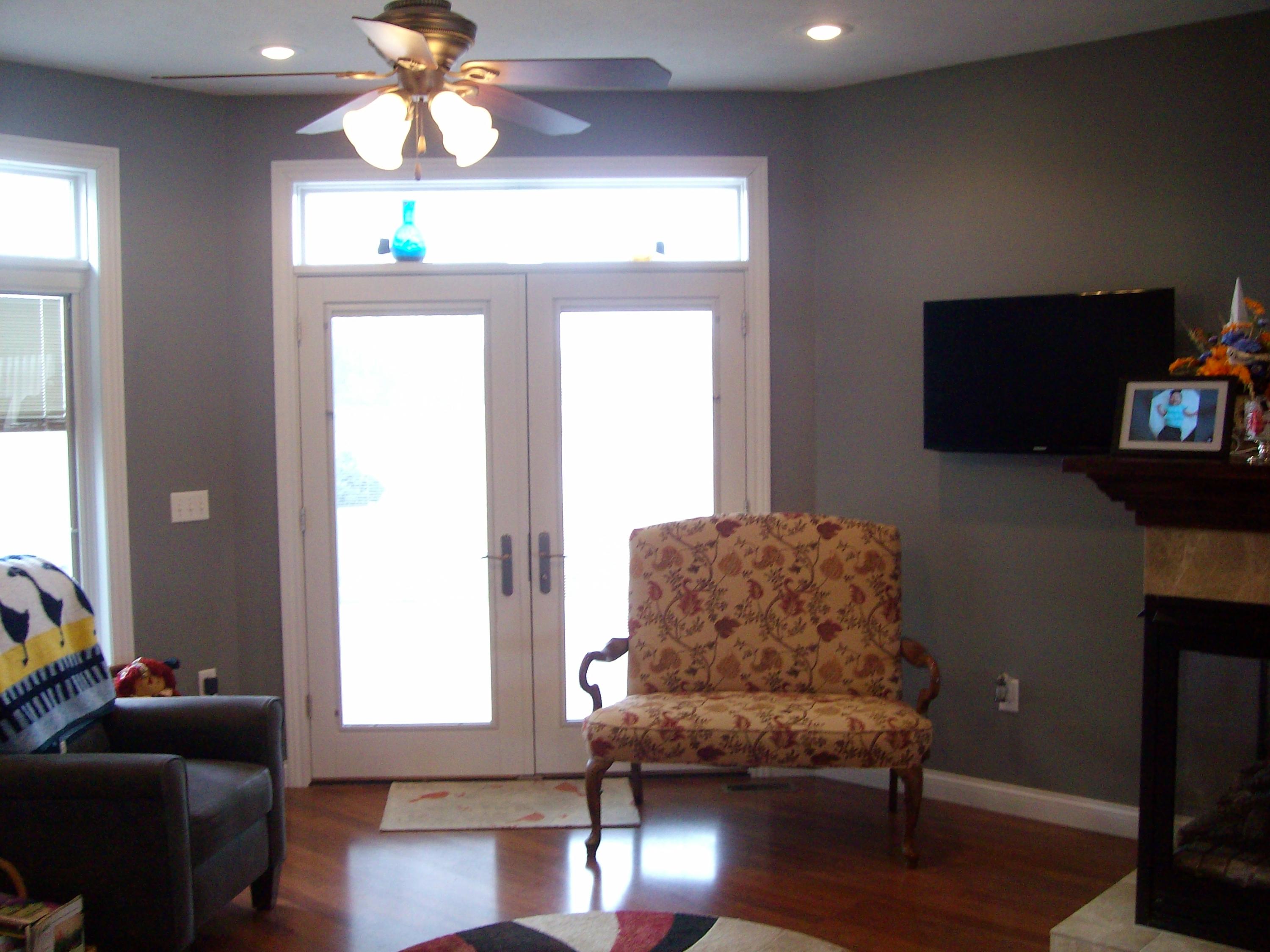 6915 Anderson Road Celina, OH 45822 - Photo 4 of 42