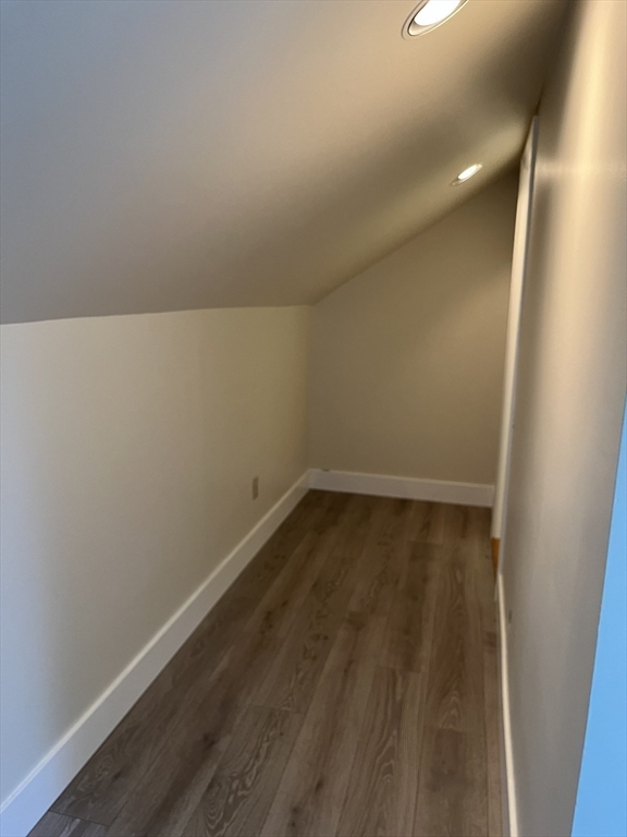 29 Ripley Road Belmont, MA 02478 - Photo 21 of 29
