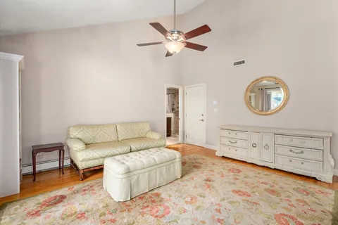 $1,549,900 | 7 Michelle Drive, Burlington, MA 01803