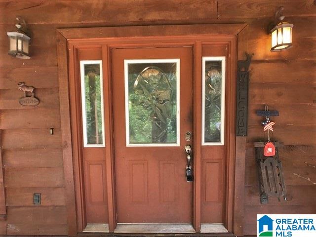 18388 Highway 411 Springville, AL 35146 - Photo 32 of 42