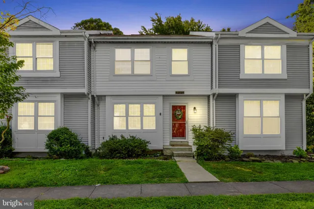 $465,000 | 5127 Spring Branch Boulevard, Dumfries, VA 22025