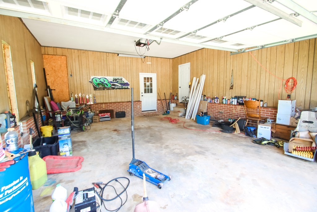 131 Collingwood Road Walling, TN 38587 - Photo 26 of 26 a view of a livingroom with furniture and a window