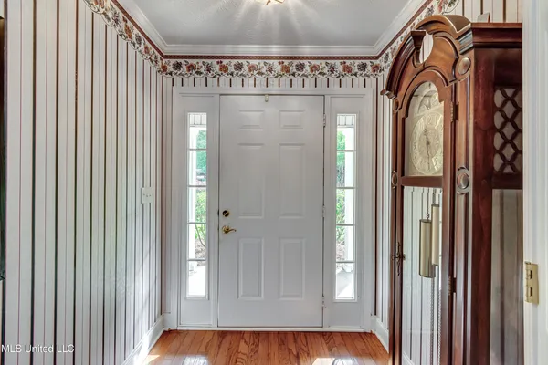 $369,000 | 218 Harbor Lane, Brandon, MS 39047
