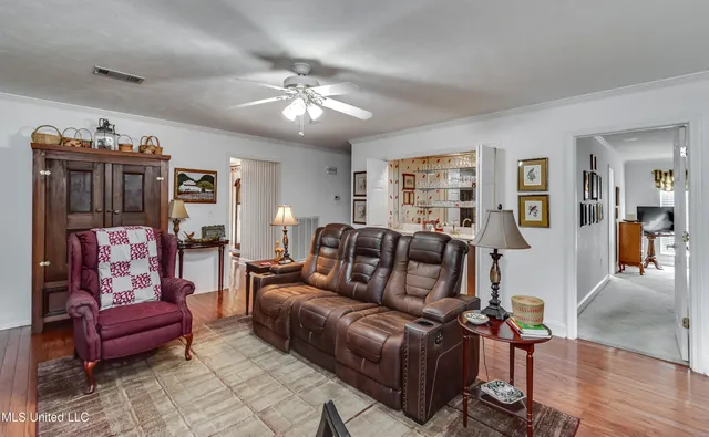 $375,000 | 218 Harbor Lane, Brandon, MS 39047