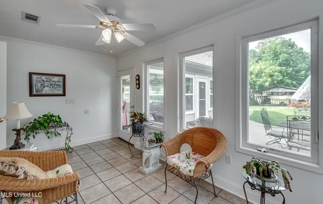 $375,000 | 218 Harbor Lane, Brandon, MS 39047