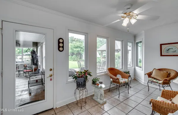 $369,000 | 218 Harbor Lane, Brandon, MS 39047