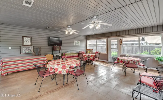 $375,000 | 218 Harbor Lane, Brandon, MS 39047