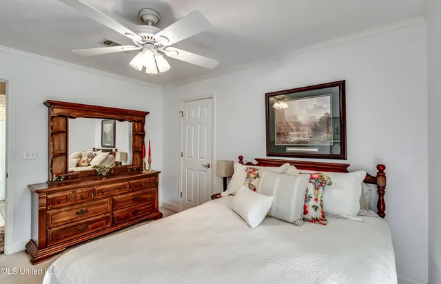 $375,000 | 218 Harbor Lane, Brandon, MS 39047