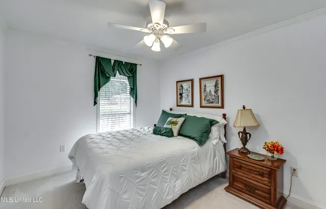 $375,000 | 218 Harbor Lane, Brandon, MS 39047