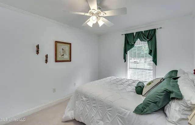 $375,000 | 218 Harbor Lane, Brandon, MS 39047