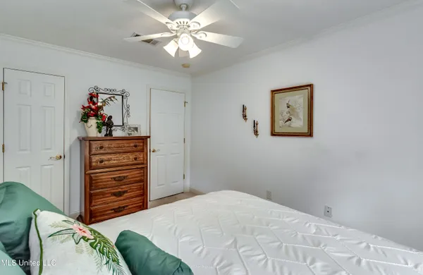 $369,000 | 218 Harbor Lane, Brandon, MS 39047