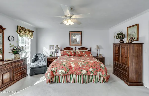 $369,000 | 218 Harbor Lane, Brandon, MS 39047