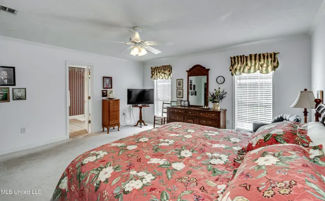 $375,000 | 218 Harbor Lane, Brandon, MS 39047