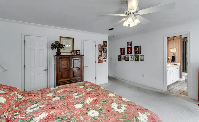 $375,000 | 218 Harbor Lane, Brandon, MS 39047