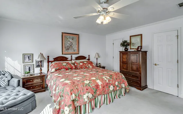 $375,000 | 218 Harbor Lane, Brandon, MS 39047