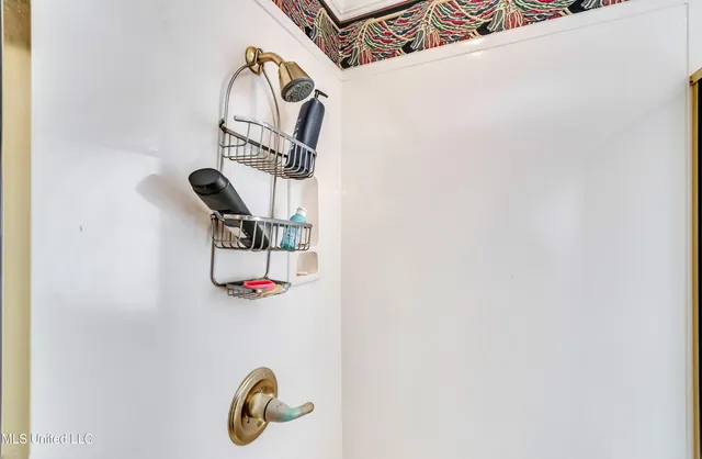 $375,000 | 218 Harbor Lane, Brandon, MS 39047