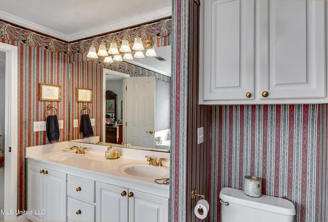 $375,000 | 218 Harbor Lane, Brandon, MS 39047