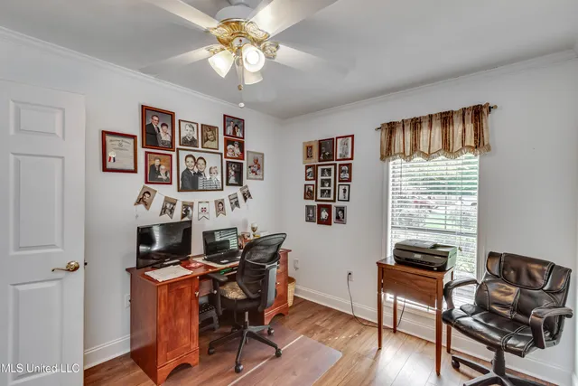 $375,000 | 218 Harbor Lane, Brandon, MS 39047