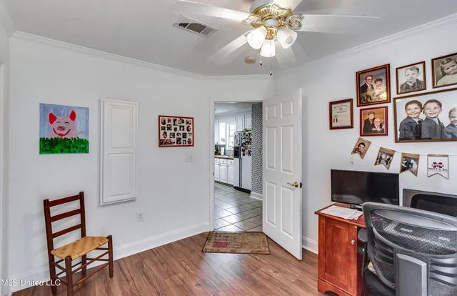 $375,000 | 218 Harbor Lane, Brandon, MS 39047