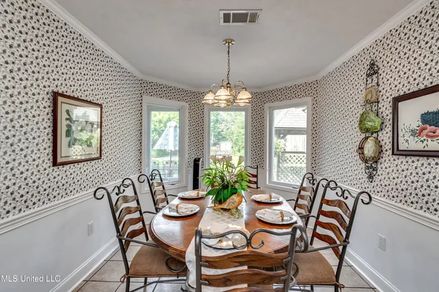 $375,000 | 218 Harbor Lane, Brandon, MS 39047