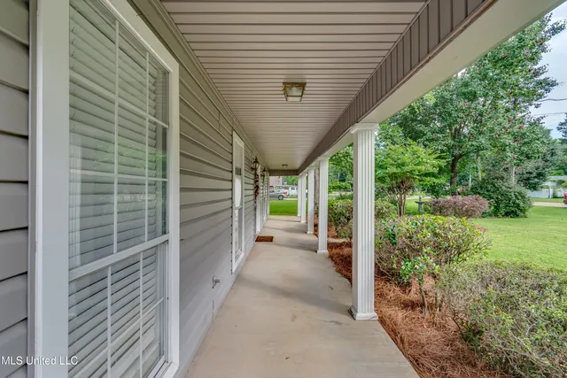 $375,000 | 218 Harbor Lane, Brandon, MS 39047