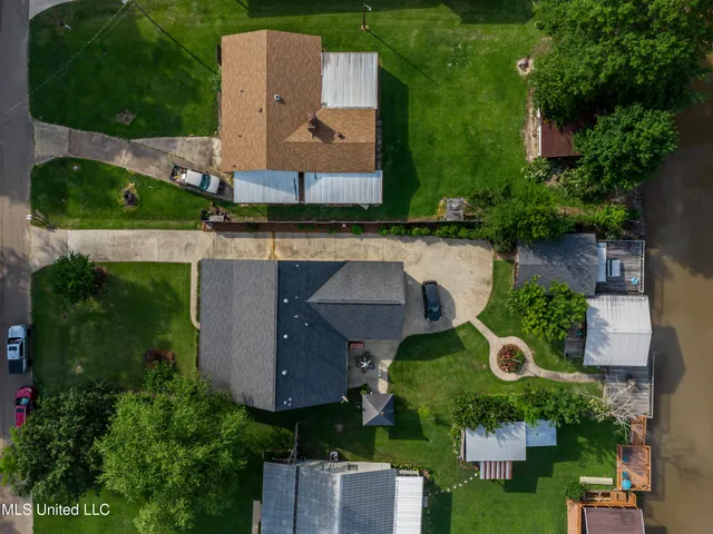 $375,000 | 218 Harbor Lane, Brandon, MS 39047