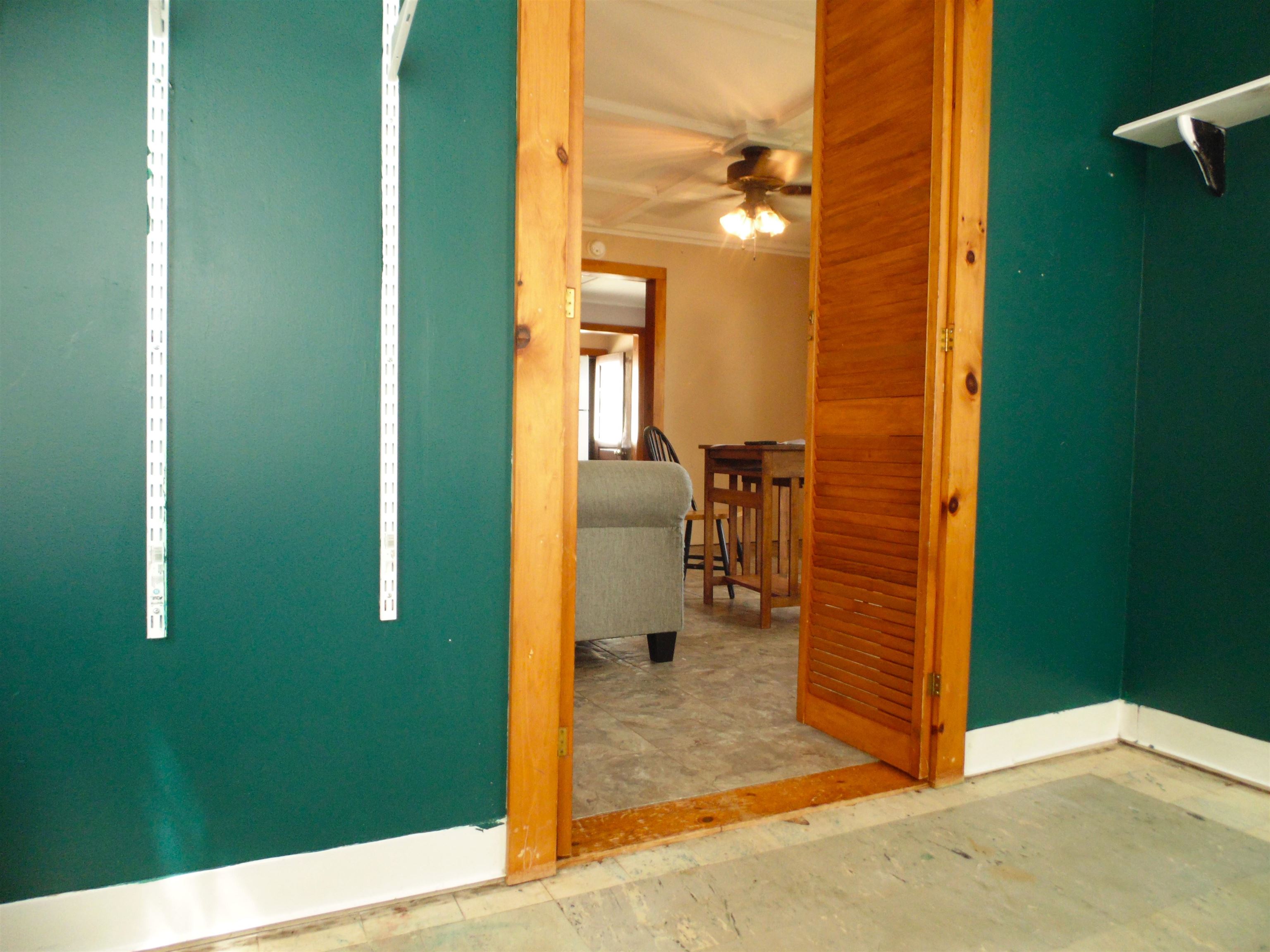 101 Maple Street Rochester, NH 03867 - Photo 23 of 27 Gallery Image 23