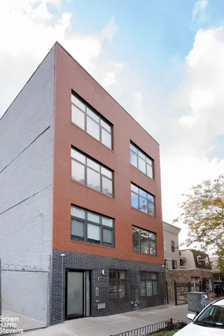 $500,000 | 1276 Dekalb Avenue, Unit 1A | Bushwick