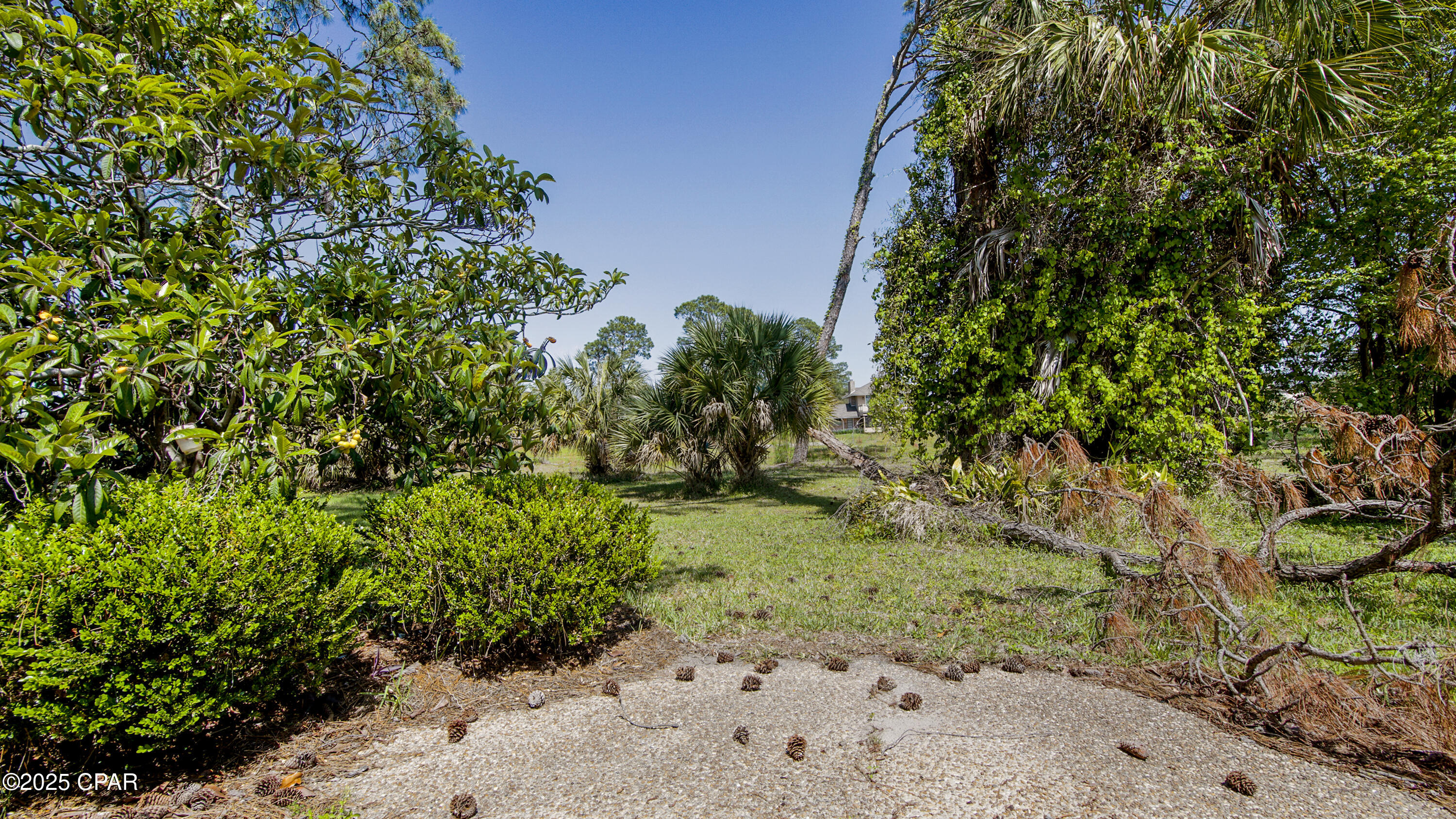 356 Wahoo Road Panama City, FL 32408 - Photo 23 of 28 Gallery Image 23