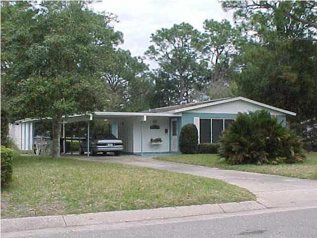 3240 Keating Road Pensacola, FL 32504 - Photo 1 of 2