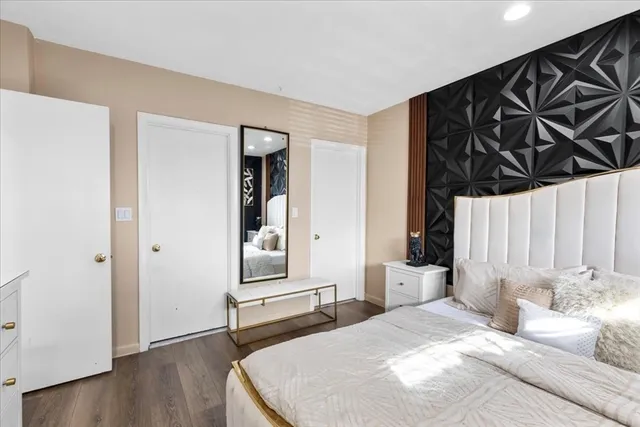 $345,000 | 115 Grove Street, Unit 11, Boston, MA 02132