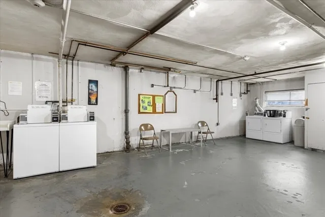 $345,000 | 115 Grove Street, Unit 11, Boston, MA 02132