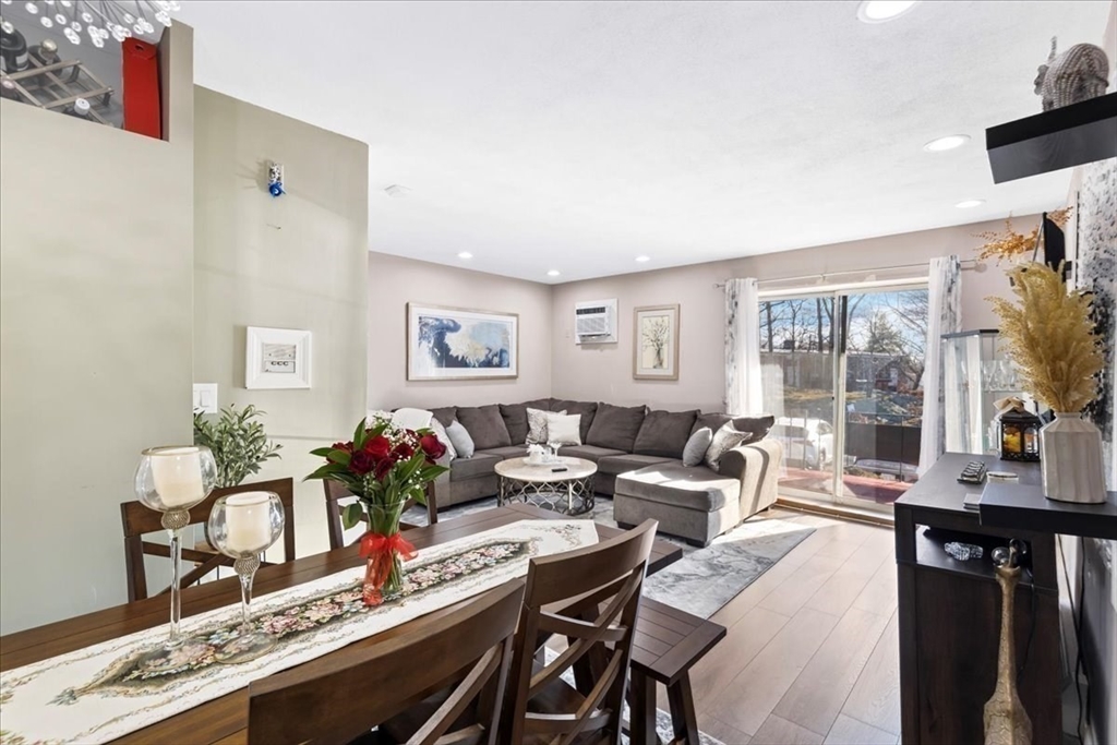 115 Grove Street, Unit 11 Boston, MA 02132 - Photo 5 of 29