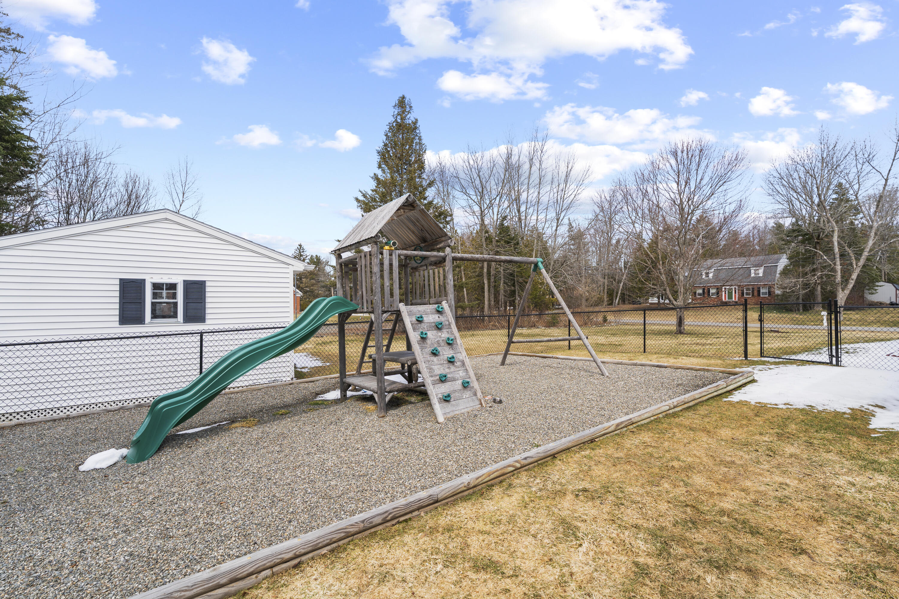 65 Balsam Road Bangor, ME 04401 - Photo 44 of 54 DSC05748