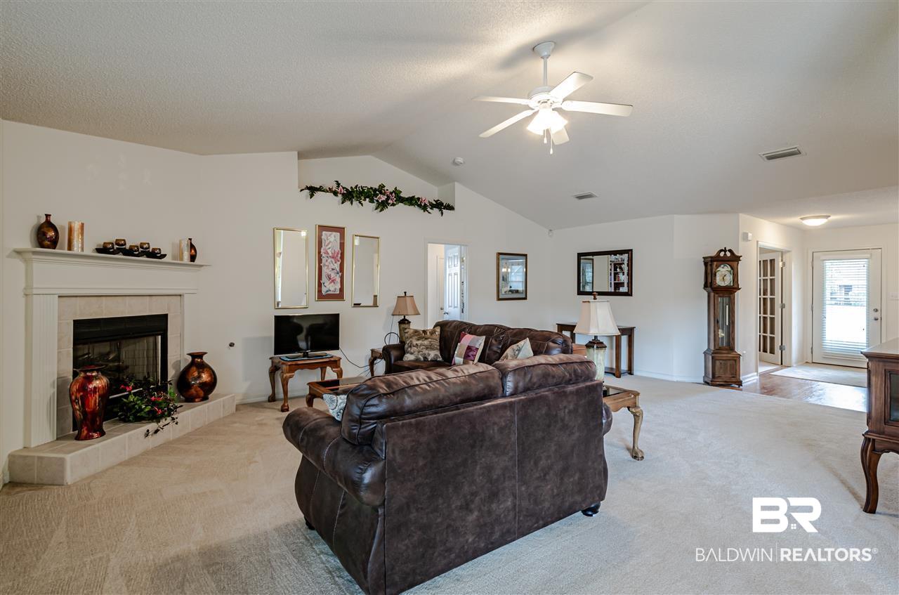 178 Pemberton Loop Fairhope, AL 36532 - Photo 8 of 30