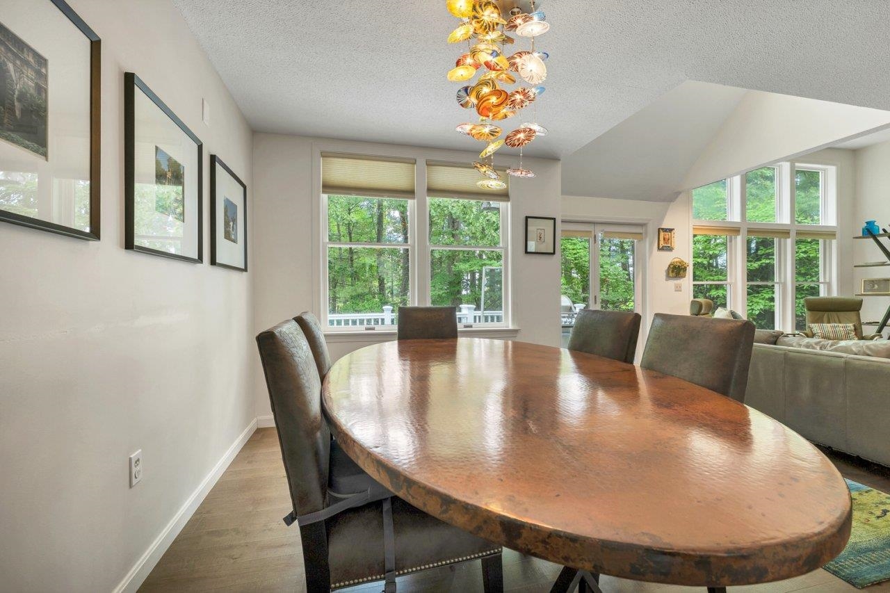 80 Cherry Hollow Road Nashua, NH 03062 - Photo 16 of 55