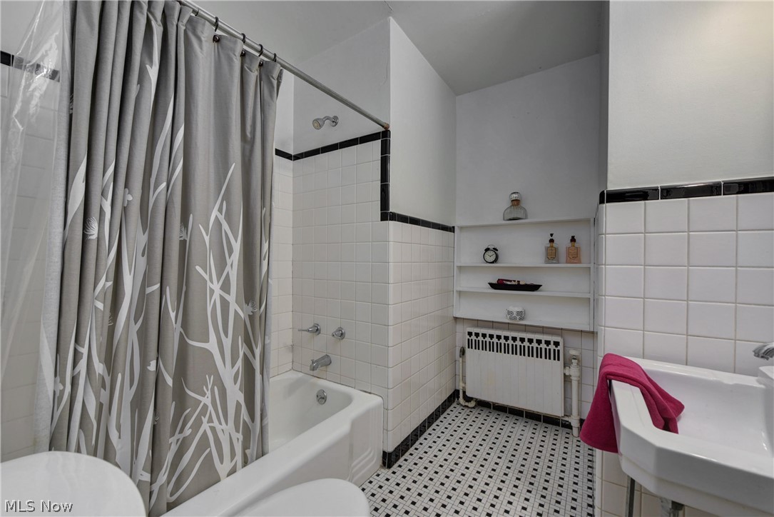 3346 Avalon Road Cleveland, OH 44120 - Photo 26 of 34 Gallery Image 26