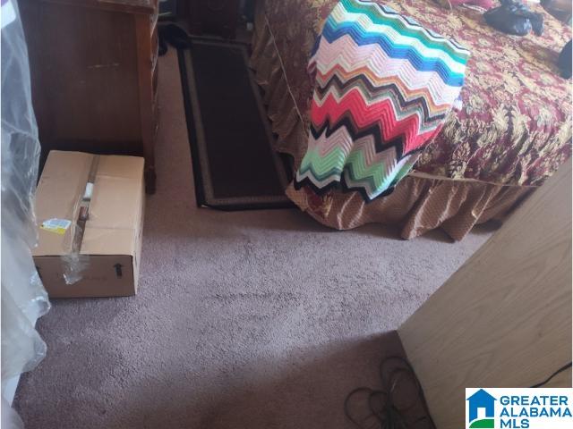2016 Lee Terrace Southwest Birmingham, AL 35211 - Photo 7 of 25