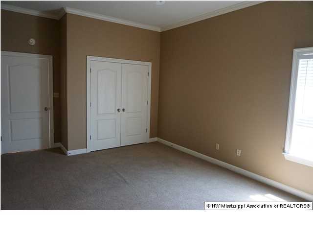 3769 Nail Road East Southaven, MS 38672 - Photo 8 of 30 Additional Photo