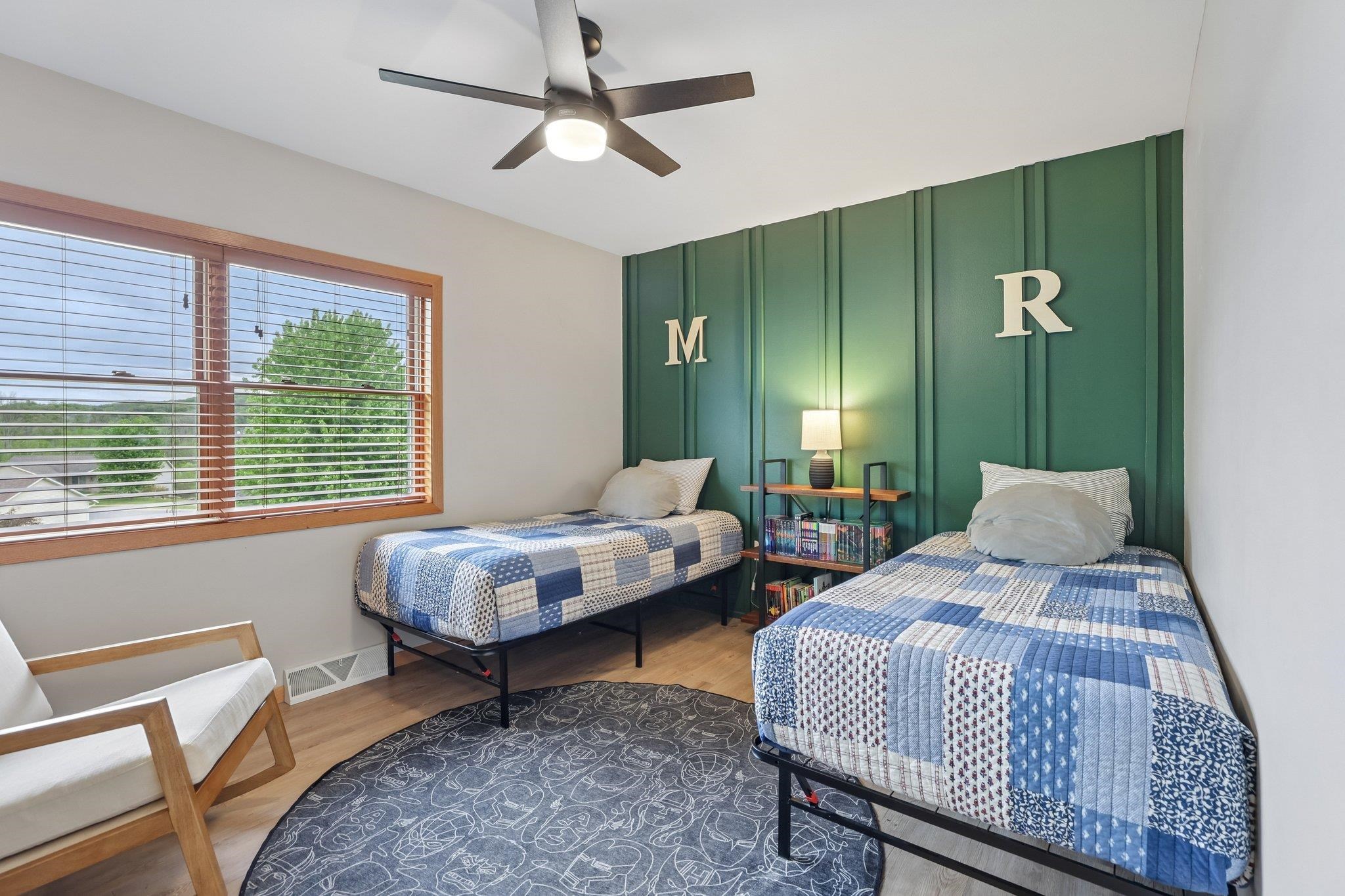 2436 Tanna Rain Circle Reedsburg, WI 53959 - Photo 47 of 65