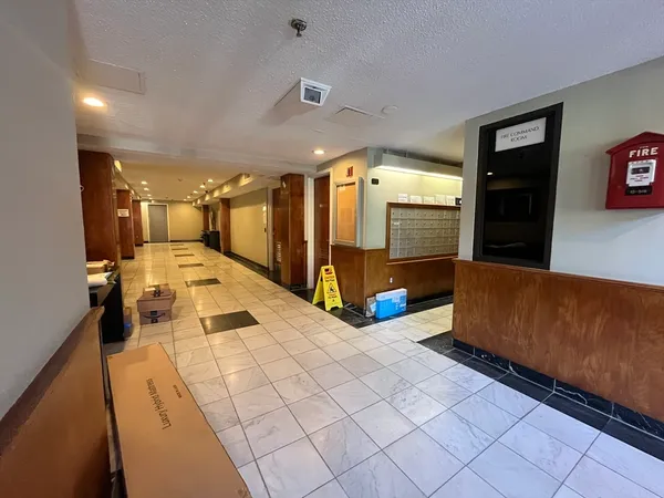 $3,300 | 147 Kelton Street, Unit 308, Boston, MA 02134