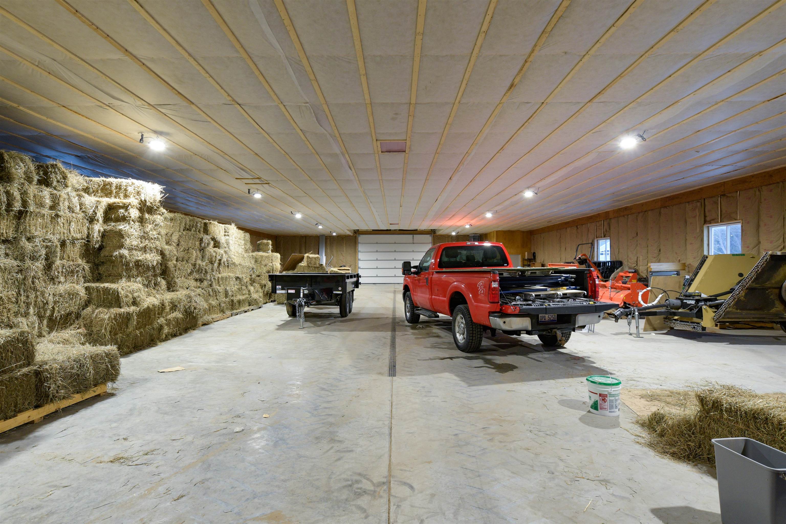 3619 Tompkins Road Traverse City, MI 49686 - Photo 55 of 68
