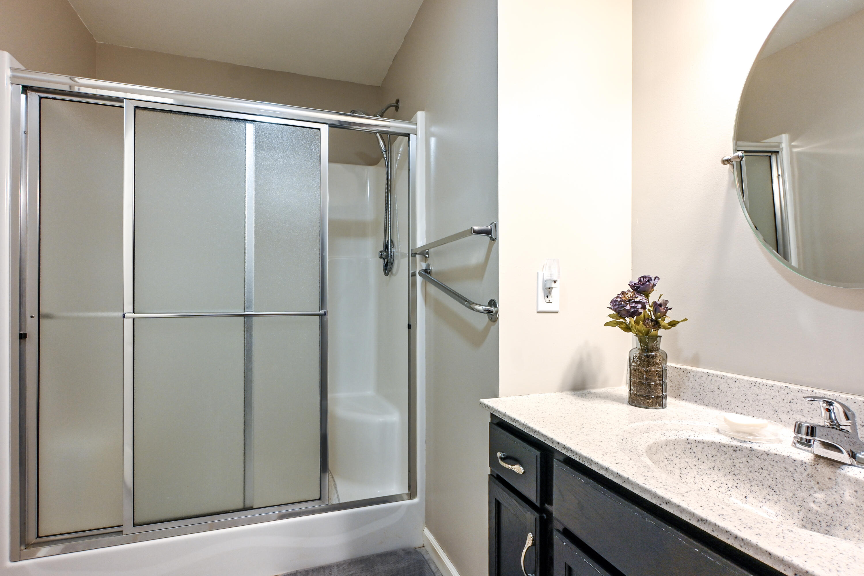 174 Mansion Road Hollis Center, ME 04042 - Photo 20 of 68 147MansionRd-71
