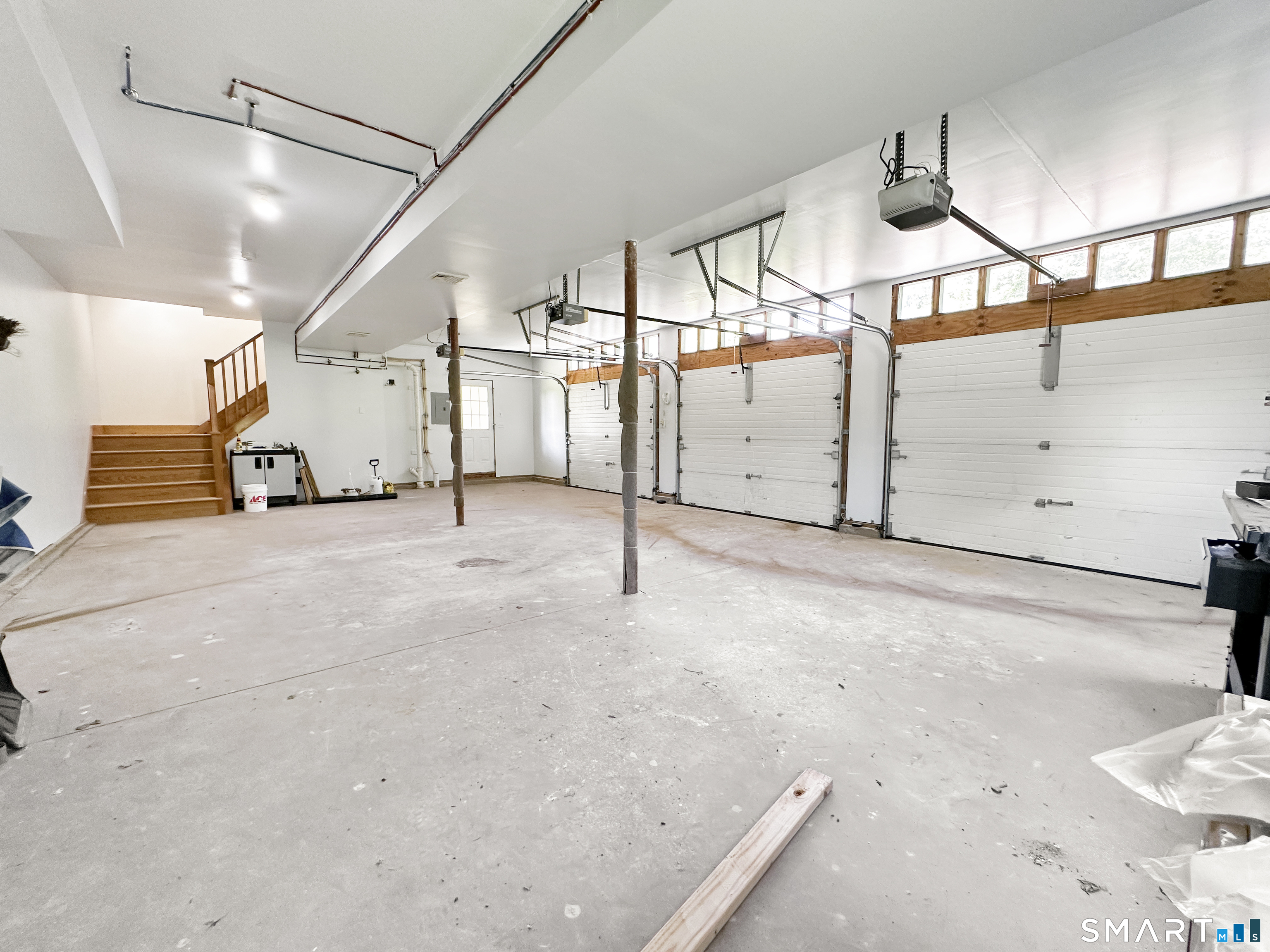 32 Audette Road Franklin, CT 06254 - Photo 28 of 40